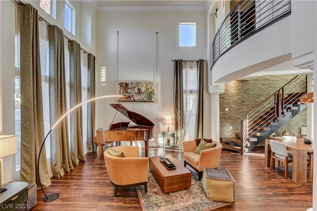 Photo - 1409 Palantine Hill Dr
