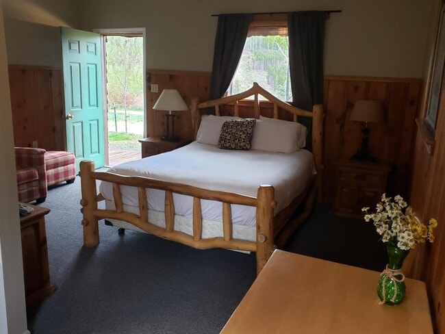 Photo - 23942 CO-119