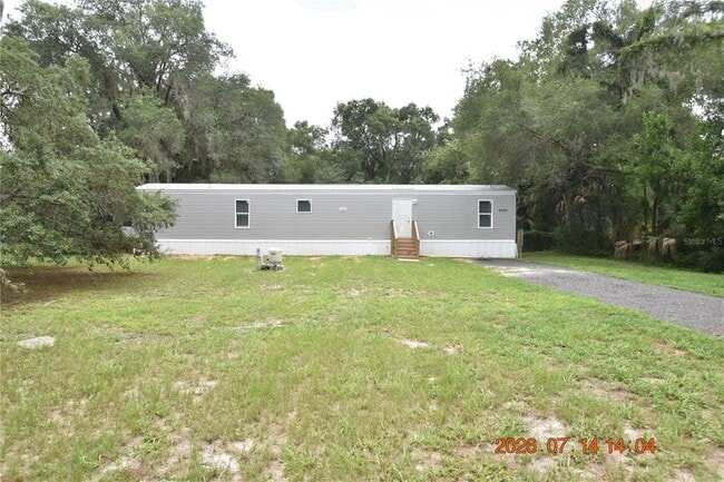 Building Photo - 6560 W Avocado St
