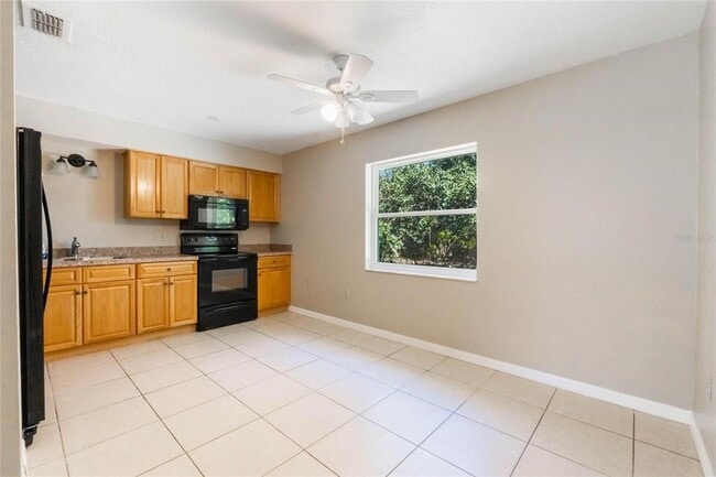 Photo - 913 Jacaranda Dr Casa