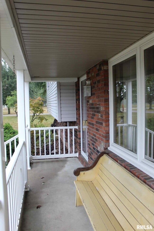 Photo - 15047 N Seagull Ln