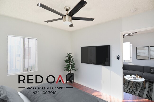 Photo - 1184 E 52nd St Unit 1184 3/4