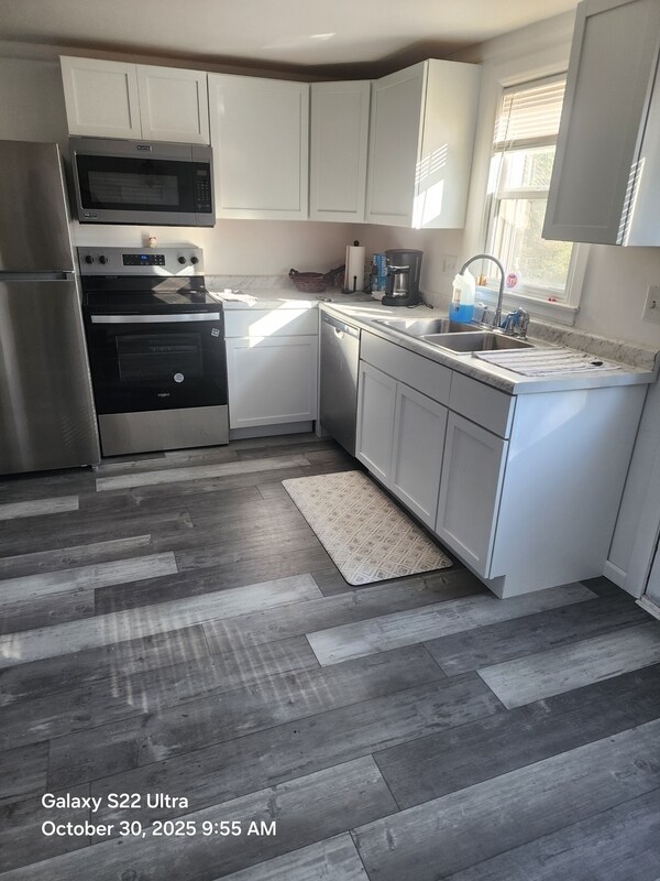 Photo - 3409 S 10th St