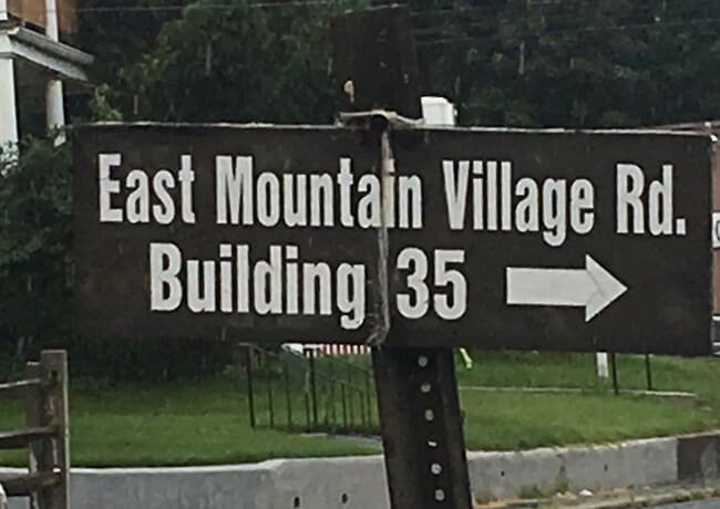 Photo - 35 Mountain Village Rd Unidad 28
