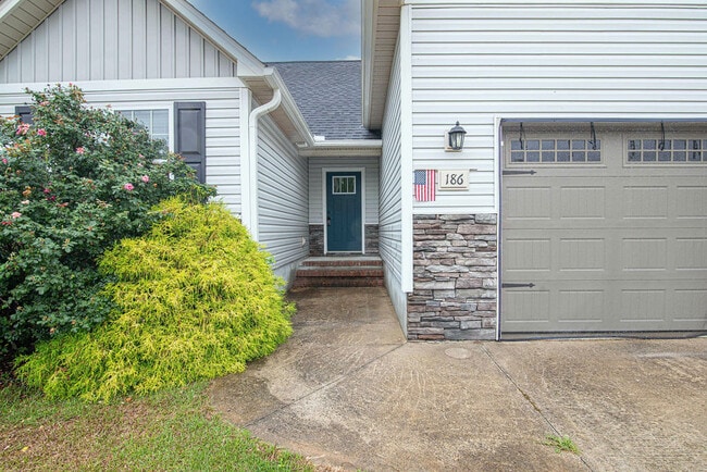Photo - 186 Peytons Ridge Dr