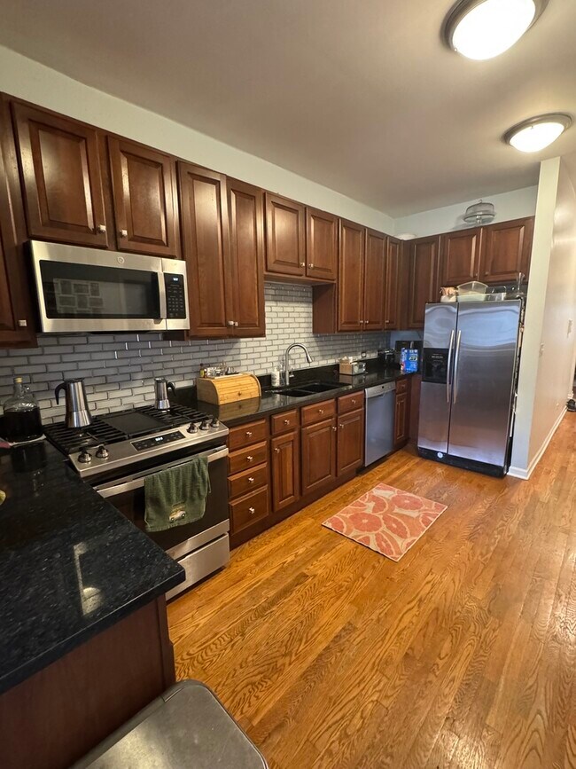 Photo - 4736 N Magnolia Ave