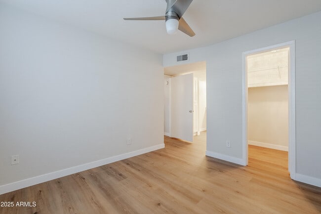 Photo - 5995 N 78th St Unit 1107