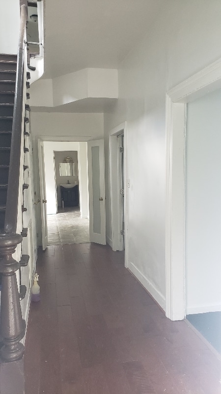 Photo - 1411 Jackson St