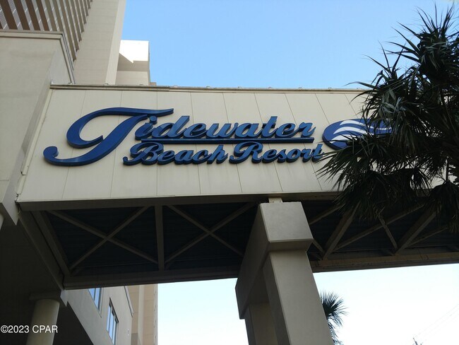 Photo - 16819 Front Beach Rd Unidad 306