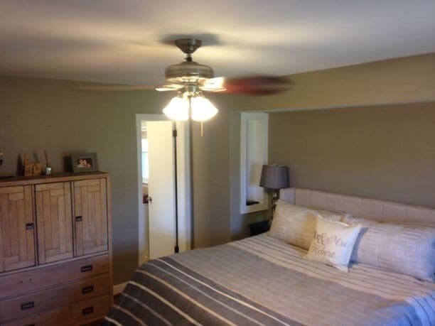 Photo - 2040 1st Ave