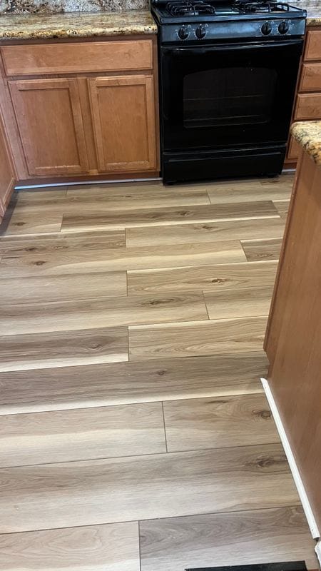 Photo - 15636 Vista Way Unit 110