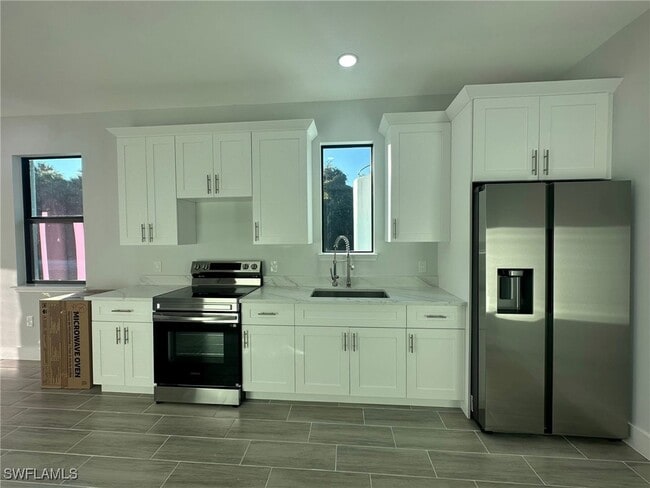 Photo - 3617 26th Ave SE