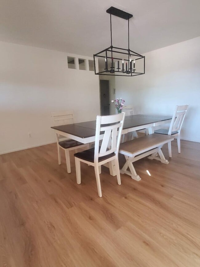 Photo - 1520 W Encanto Blvd