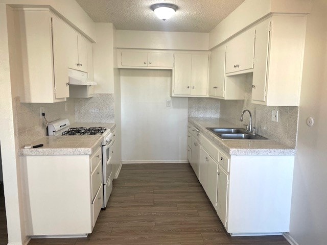 Photo - 2801 W Warner Ave