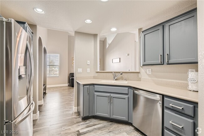 Building Photo - 8777 W Maule Ave Unit 2161 Rental