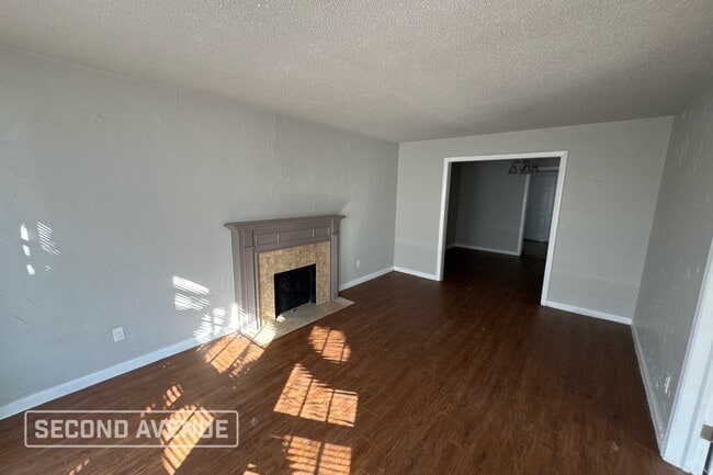 Photo - 2313 NE 23rd St