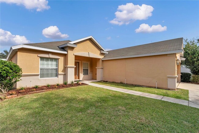 Photo - 5535 SW 41st St