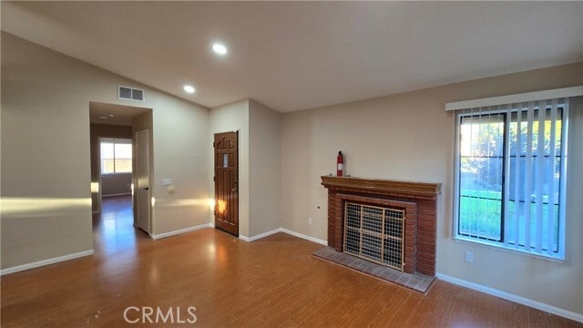 Photo - 1309 Cascade Ave House