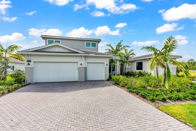 Photo - 2989 SW Goldenglow Dr