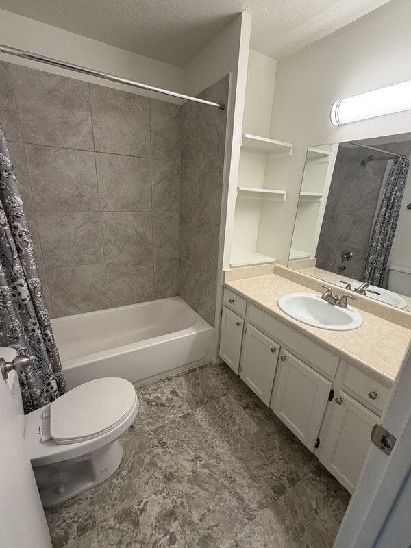 Photo - 1156 N 200 W