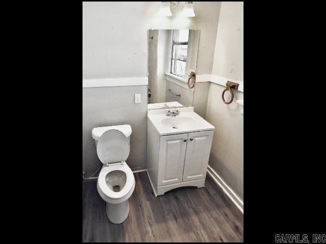 Photo - 1006 S Cross St