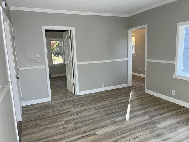 Photo - 2220 S 1st Ave