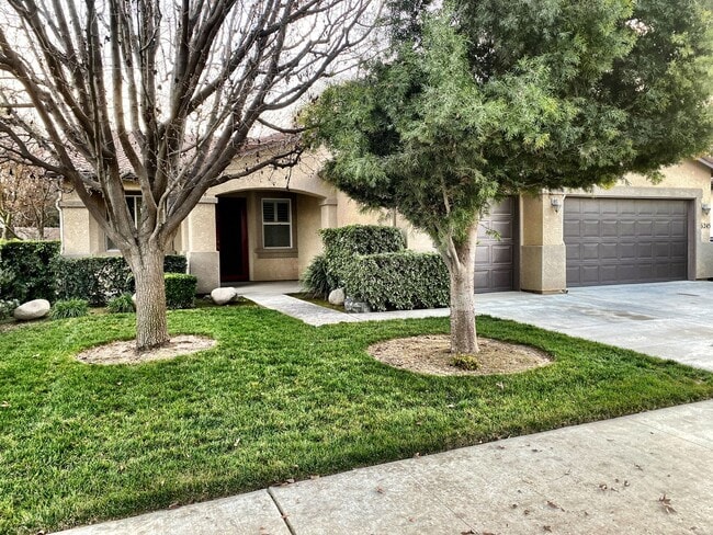 Photo - 6245 W Whitley Ave