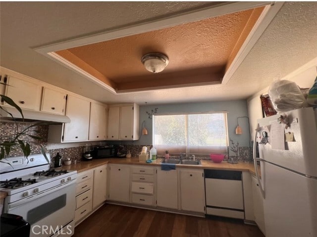 292 Parkview Dr