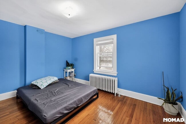 Photo - 96 Kenwood Ave