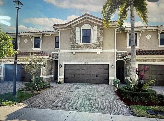 Building Photo - 9614 Waterview Way Rental