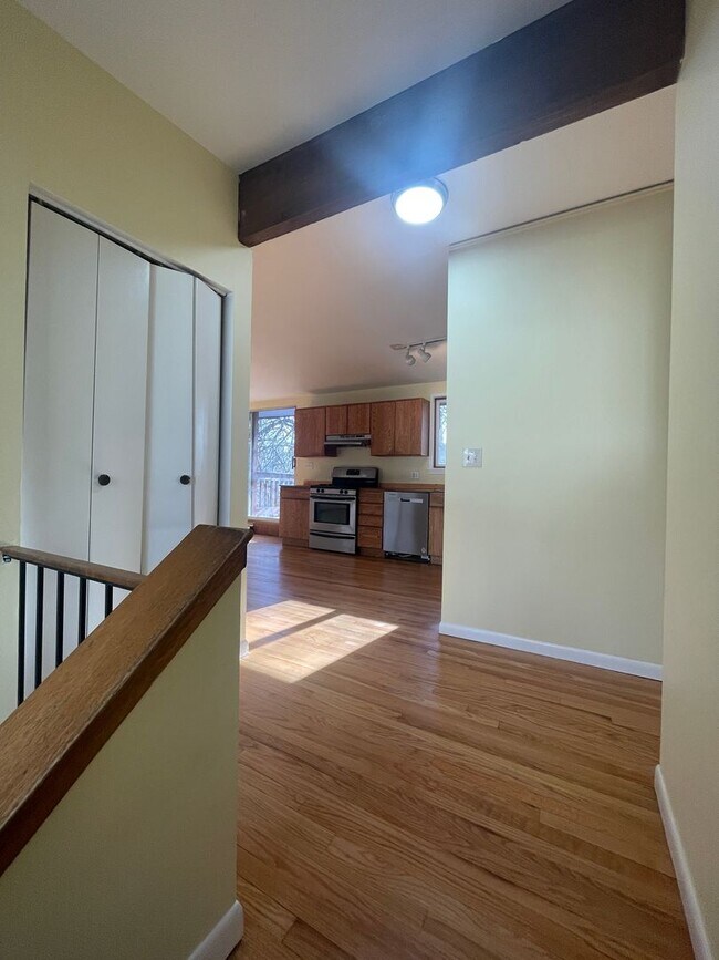 Photo - 4 Bed / 2 Bath Home Near Virginia Park