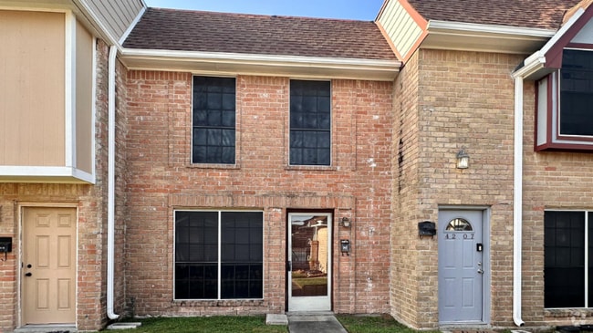 Building Photo - 4205 Benard Ct Rental