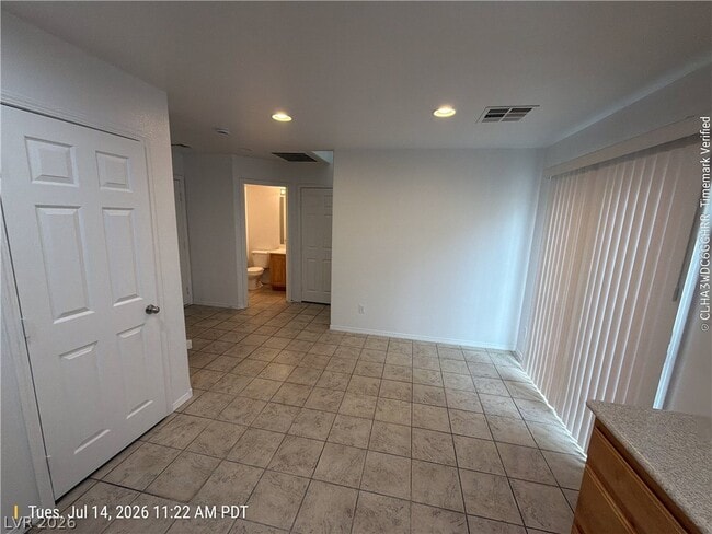 Photo - 8328 W Wildwood Glen Dr