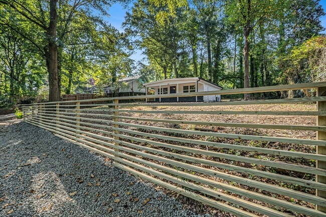 Photo - Fully Renovated Cottage near Downtown Smyrna!