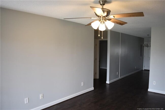 Photo - 1002 Pinecrest Dr