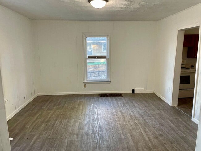 Photo - 2 Bedroom 1 Bath with All New Interior