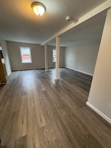 Photo - 38 Mill St Unidad 1 Rental