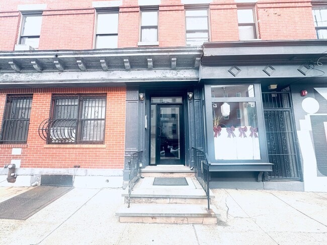 Photo - 336 4th St Unidad 4A