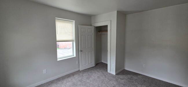 Photo - 10 Union St Unit 3R