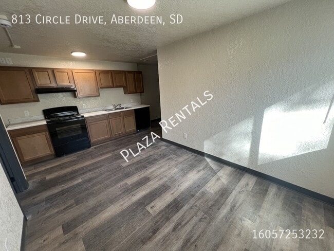 Building Photo - 1019 N 2nd St Unit 4