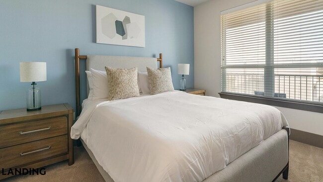155 Birdsall St Unit 303