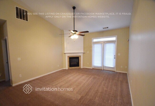 Photo - 9103 Valleyview Ct