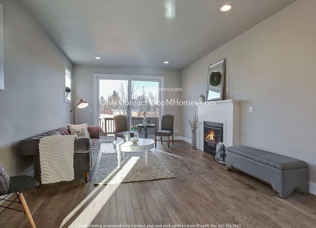 Photo - Charming Home in Highly Sought-After Piedm...