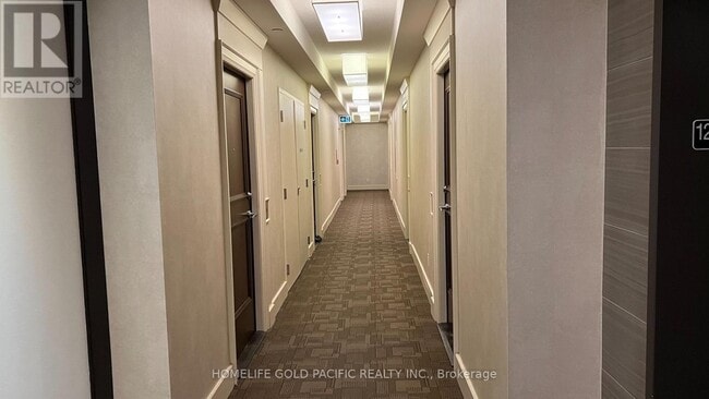 Photo - 9582 Markham Rd Unit 1215