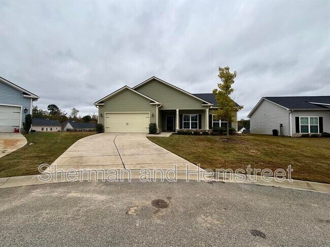 Photo - 4017 Pensacola Way