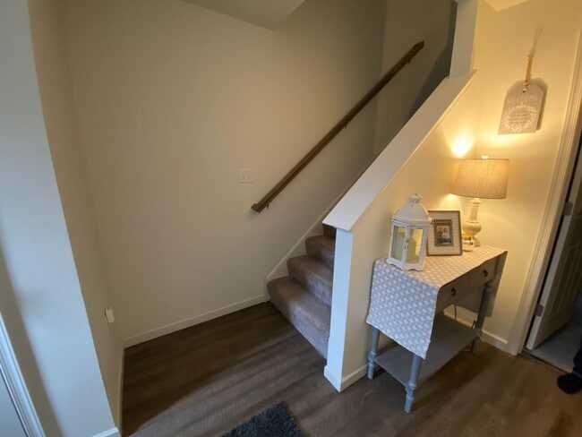 Photo - Beautiful 3 Bedroom, 2.5 Bathroom Home in Boalsburg, PA