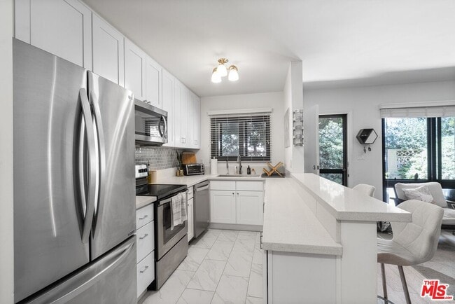 Photo - 8630 Falmouth Ave Unit 4