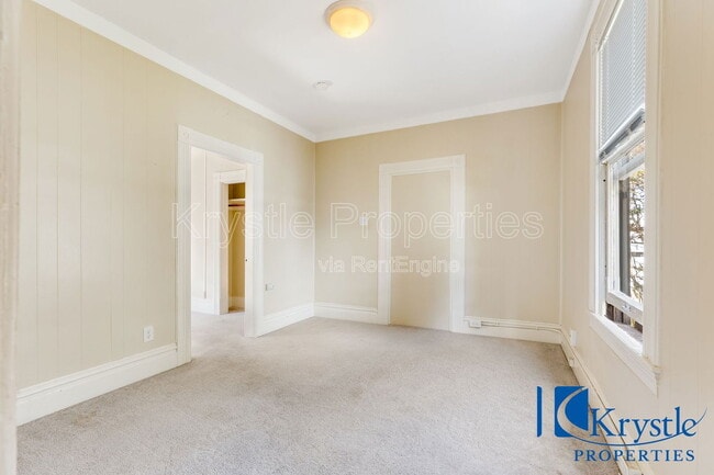 Photo - 711 1/2 Carolina St