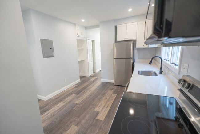 Photo - 10 Rockwell Terrace Unit 1