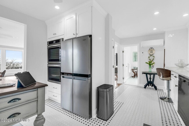 Photo - 157 Portland Rd